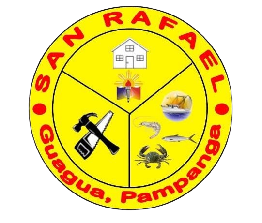 System Logo