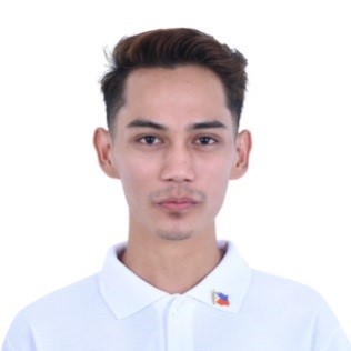 Jake Manansala 
